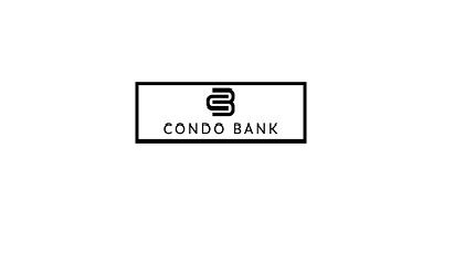 Condo Bank, Mississauga, ON opening hours