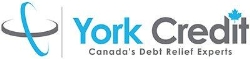 York Credit Toronto, opening hours