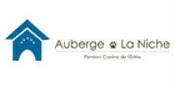 Auberge La Niche - Pension Canine de l'Estrie, Sherbrooke, QC opening hours
