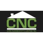 Chris Noseworthy's Contracting, Sunderland, ON opening hours