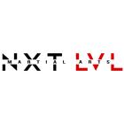 Next Level Martial Arts, Edmonton, AB opening hours