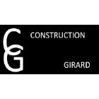 Construction Girard Inc, Rouyn-Noranda, QC opening hours