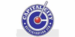 Capital City Refrigeration Ltd, Saanichton, BC opening hours