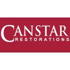 Canstar Restorations LP, Abbotsford, BC opening hours