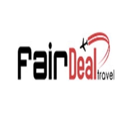 Fairdeal Travel Agency & Tours Operators Ottawa, opening hours