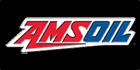 Amsoil Dealer - Roger Silcox, Edmonton, AB opening hours