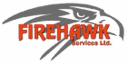 Firehawk Services Ltd, Fort McMurray, AB opening hours