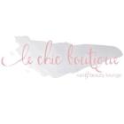 Le Chic Boutique Nail Academy, Whitby, ON opening hours