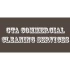 GTA Commercial Cleaning Services, Toronto, ON opening hours
