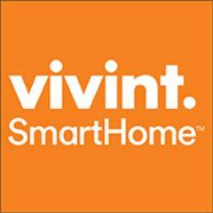 Vivint Smart Home Saskatoon, opening hours