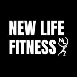 New Life Fitness, Anjou, QC opening hours
