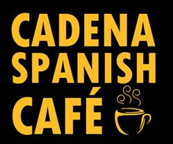 Cadena Spanish Cafe, Ottawa, ON opening hours