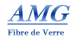 AMG - Fibre de Verre, Saint-Agapit, QC opening hours