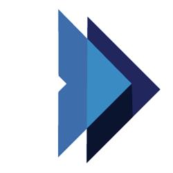 Prodco Analytics, Montréal, QC opening hours