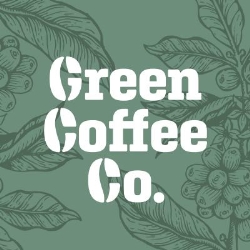 Green Coffee Co., Lacombe, AB opening hours
