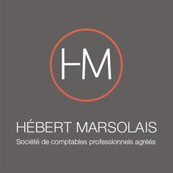 Hébert Marsolais Inc. - Comptables Professionnels Agréés Longueuil, opening hours