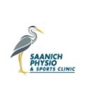 Saanich Physio & Sports Clinic, Victoria, BC opening hours