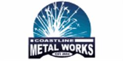 Coastline Metal Works Ltd, Victoria, BC opening hours