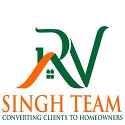 RV Singh Team, Brampton, ON opening hours