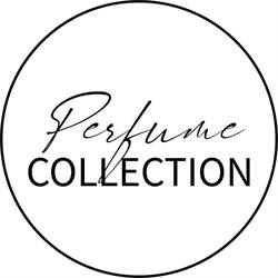 PERFUME COLLECTION INC, Toronto, ON opening hours