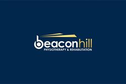 Beacon Hill Physiotherapy and Rehabilitation in Stouffville, opening hours