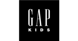 Gap Kids, Surrey, BC opening hours