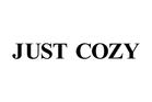 Just Cozy, Red Deer, AB opening hours