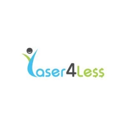 Laser4Less, Thornhill, ON opening hours