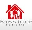 Pathway Suites - Short Term Apartment Rental Agency Mississauga, opening hours