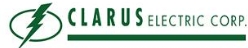Clarus Electric Corp, Vancouver, BC opening hours