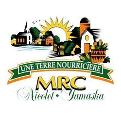 MRC Nicolet-Yamaska, opening hours