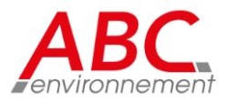 ABC Environnement, Trois-Rivières, QC opening hours