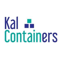 Kal Containers, Vernon, BC opening hours