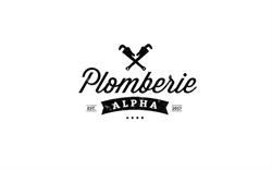 Plomberie et Chauffage Alpha, Sherbrooke, QC opening hours
