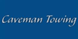 Caveman Towing, Bellevue, AB opening hours