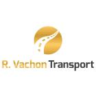 R Vachon Transport, Sainte-Sophie, QC opening hours