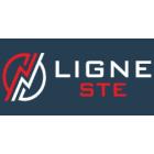 Ligne STE, Sainte-Madeleine, QC opening hours