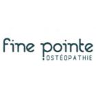 Ostéopathie Fine Pointe, Valcourt, QC opening hours