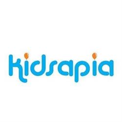 Kidsapia, Mississauga, ON opening hours