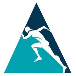 BeActive Oakville Physiotherapy and Wellness, opening hours