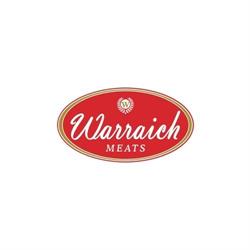 Warraich Meats Butcher & Restaurant Take-out Food, Markham, ON opening hours
