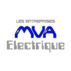 Les Entreprises Électriques MVA, Gatineau, QC opening hours