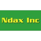 NDAX Inc, Calgary, AB opening hours