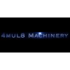 4mul8 Marketing Solutions, Calgary, AB opening hours