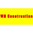 W2 Construction, Brooks, AB opening hours