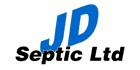JD Septic Ltd, Beaverlodge, AB opening hours