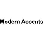 Modern Accent, Brampton, ON opening hours