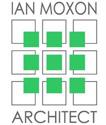 Ian Moxon Architect, Lethbridge, AB opening hours