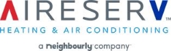 AireServ in Winnipeg, MB (Manitoba) - Opening Hours