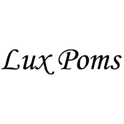 LuxPoms - Fur Pom Poms in USA & Canada, Coquitlam, BC opening hours